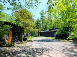 1605 Ellis Hollow Rd, Ithaca, NY 14850