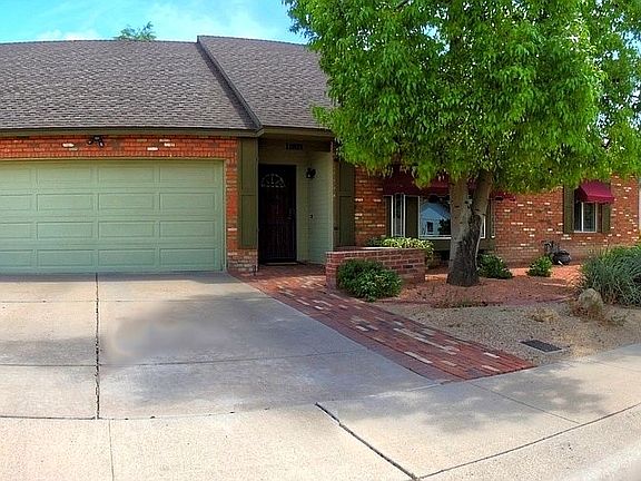 4th image of 11803 N 61st Dr