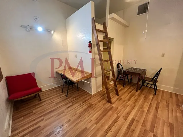 2510 S. Espina Street #7 — Photo 6