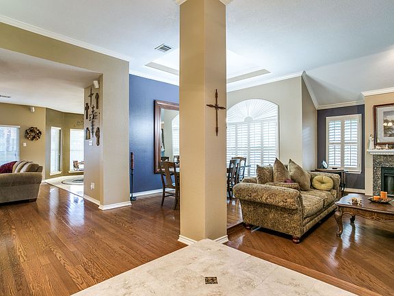 6724-coach-house-ln-plano-tx-High-Res-3.jpg
