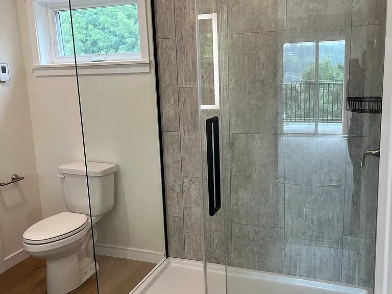 538 Lake Ave — Photo 19