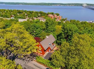 24 Shadyside Ave, Nyack, NY