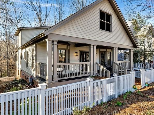 52 Drennen Park Cir