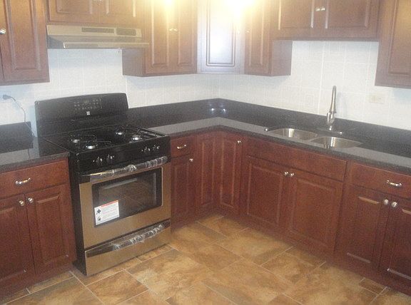 4th image of 135 23rd Ave