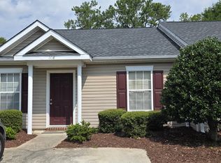 150 Deer Hound Trl, Columbia, SC 29223