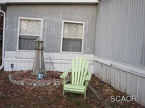 1st image of 34091 Orchid Ln #3834