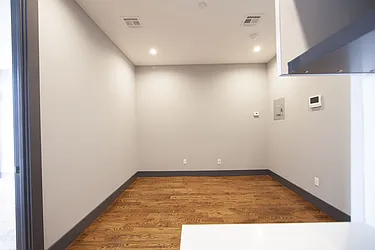 Rented by Brooklyn Group