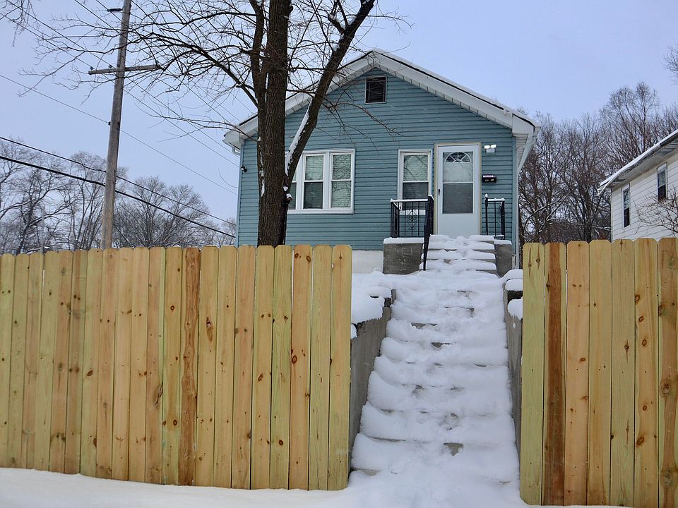 1st image of 4001 Virginia St