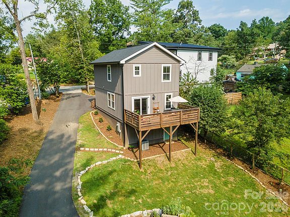 4th image of 191 Chatham Rd