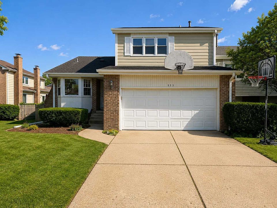 1st image of 523 Dunsten Cir