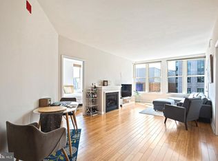 715 6th St NW UNIT 802, Washington, DC 20001