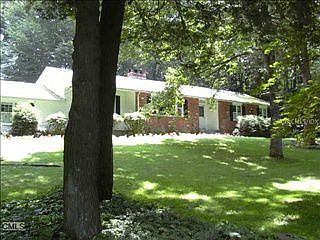 2nd image of 145 Colonial Dr