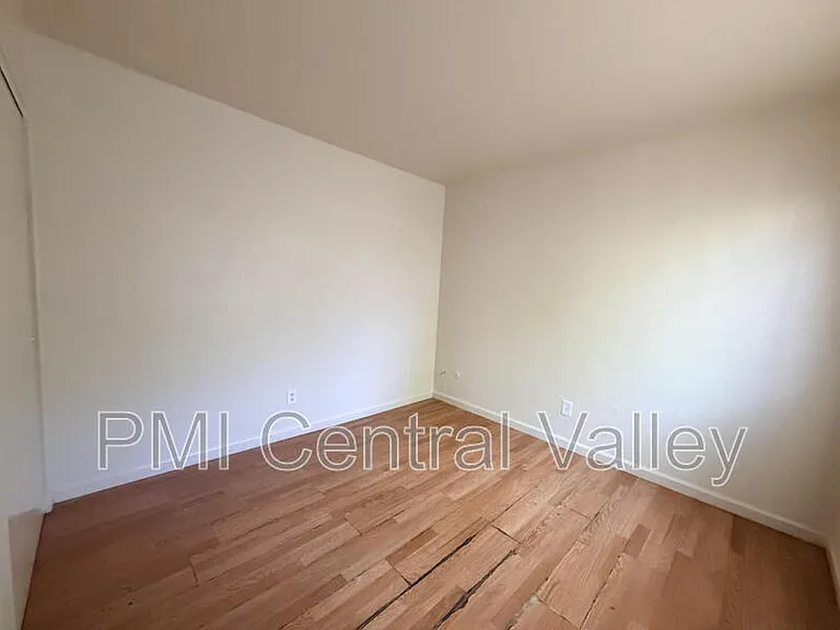6222 Porterfield Ct — Photo 12