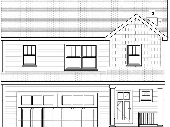 3rd image of 45 Douglas Street