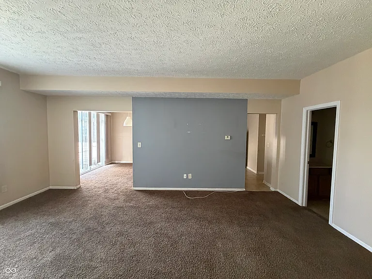 2424 Boyer Ln — Photo 68