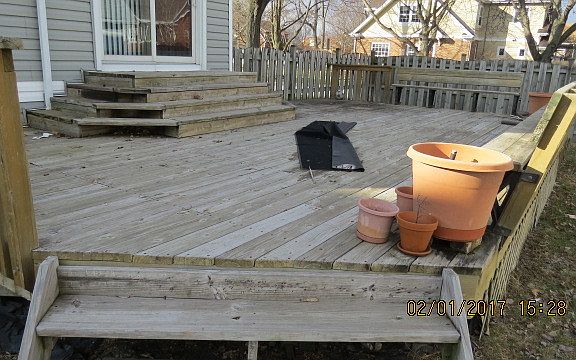5th image of 95 N Edgewood Ave