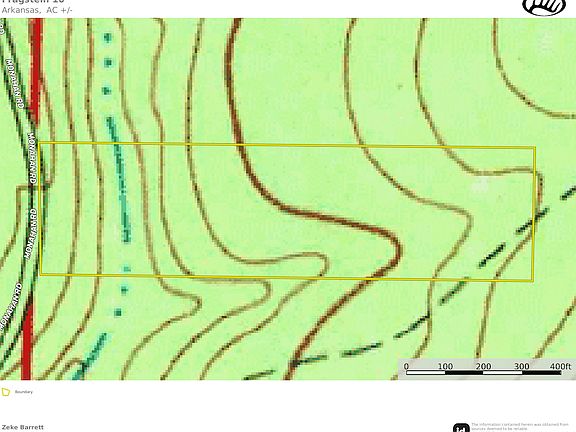 2nd image of 920 Monahan Rd