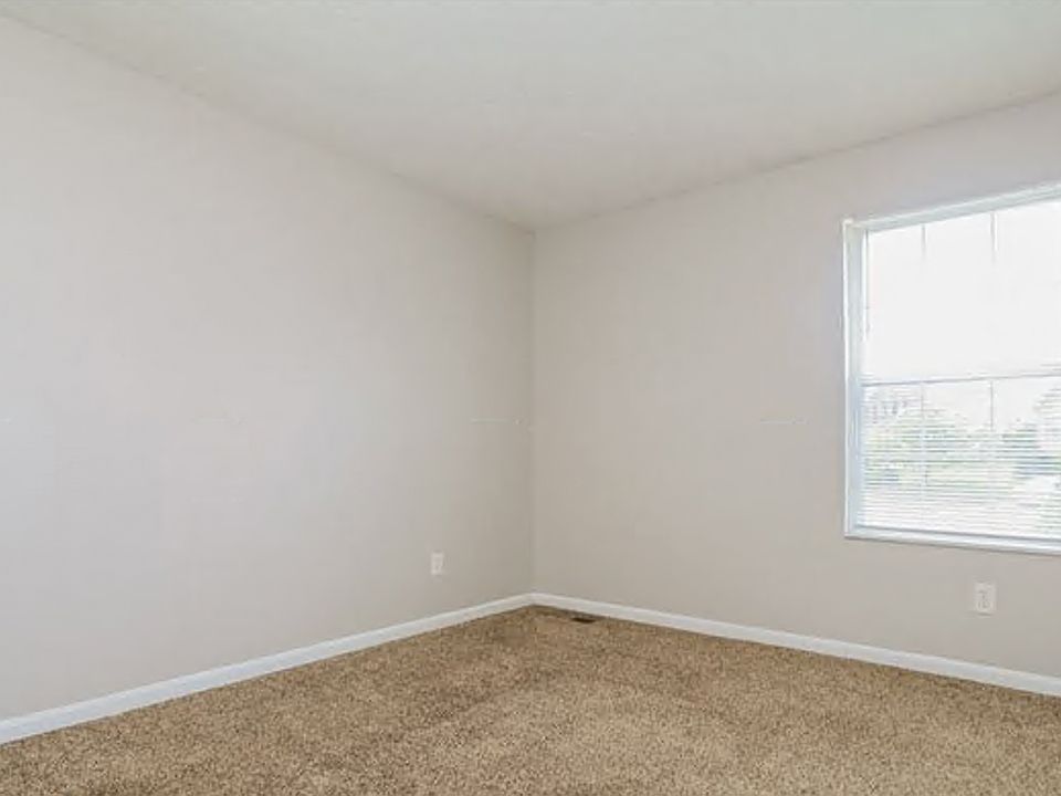 1st image of 256 Tando Way