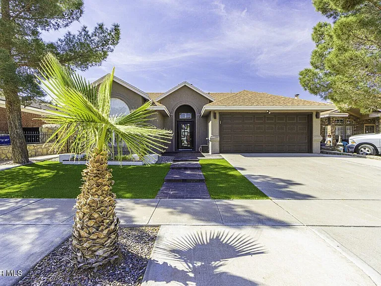 12082 El Greco Cir — Photo 29
