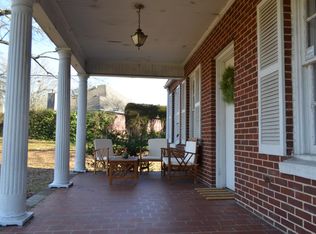 4501 Montevallo Rd, Birmingham, AL 35213