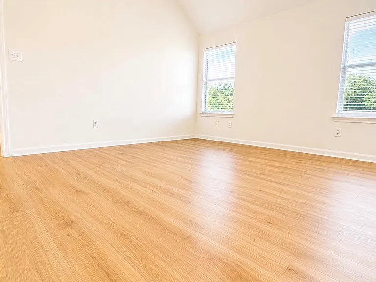 4205 Bent Wood Ct — Photo 22