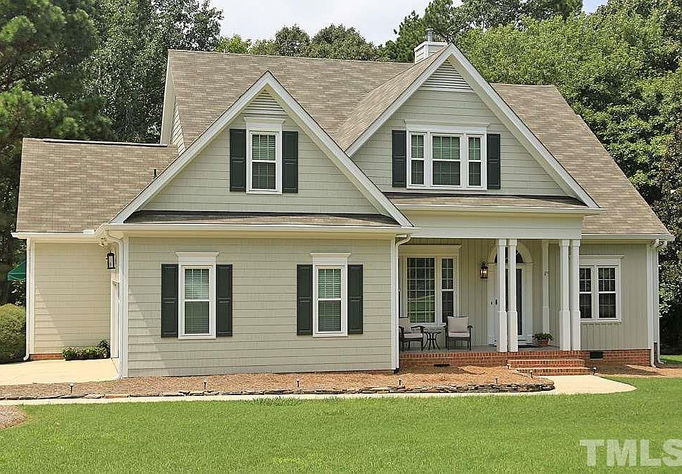 1st image of 5420 Brushy Meadows Dr