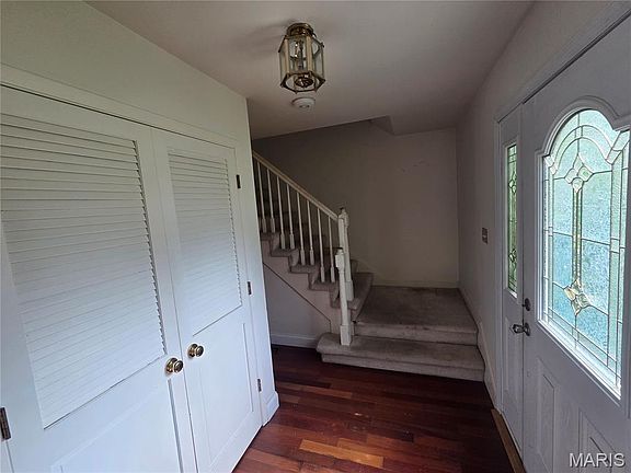 4th image of 1327 Culpepper Ridge Dr