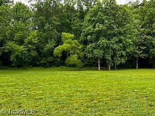 3rd image of 0 Winding Creek Ln