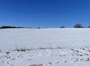 Welch St, Fall River, WI 53932