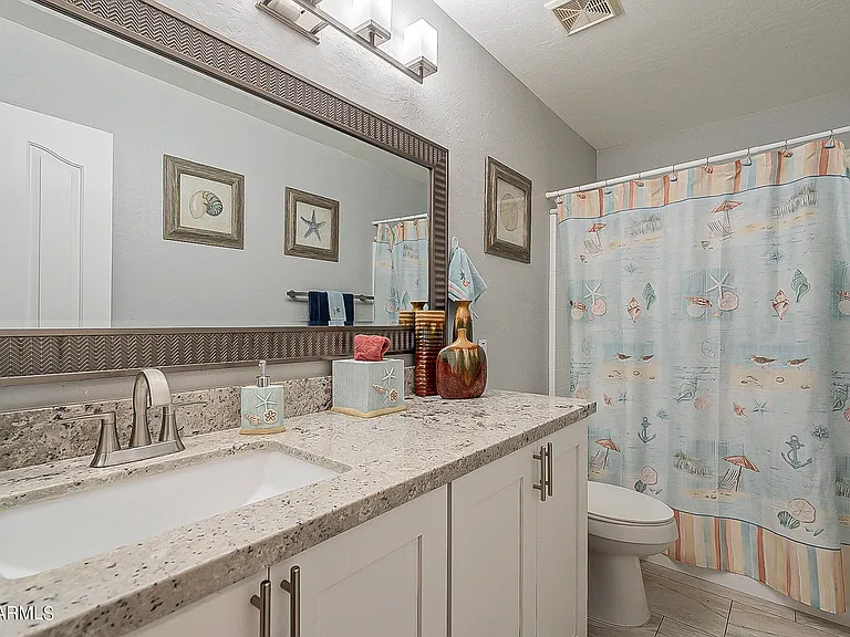 2883 E Birchwood Pl — Photo 26