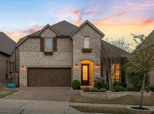 4516 La Roche Ave, Carrollton, TX 75010