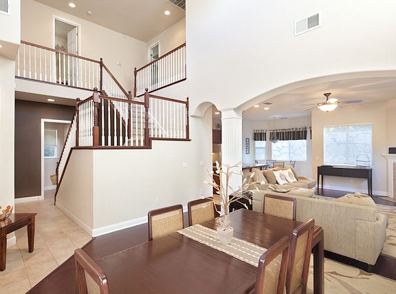 4th image of 6125 Palmaya Ln