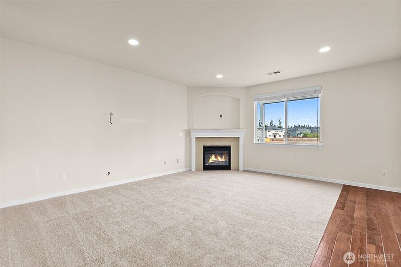 5th image of 8007 230th St Ct E