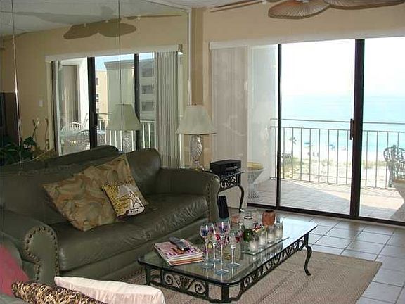 4th image of 770 Sundial Ct Unit 611
