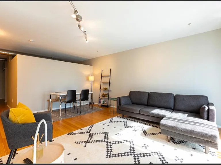 3149 Blake St #202 — Photo 7