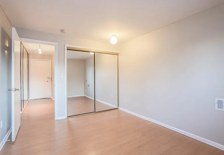 1243 N Gaylord St #204 — Photo 10