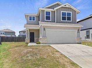 3175 Wild Indigo, New Braunfels, TX 78130