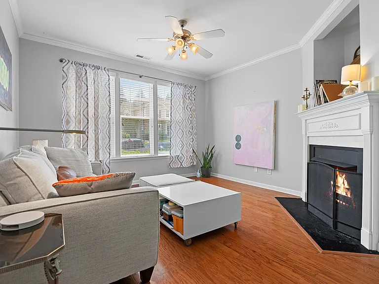 6071 Viking Dr — Photo 6