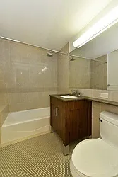 Rented by Caliber Associates