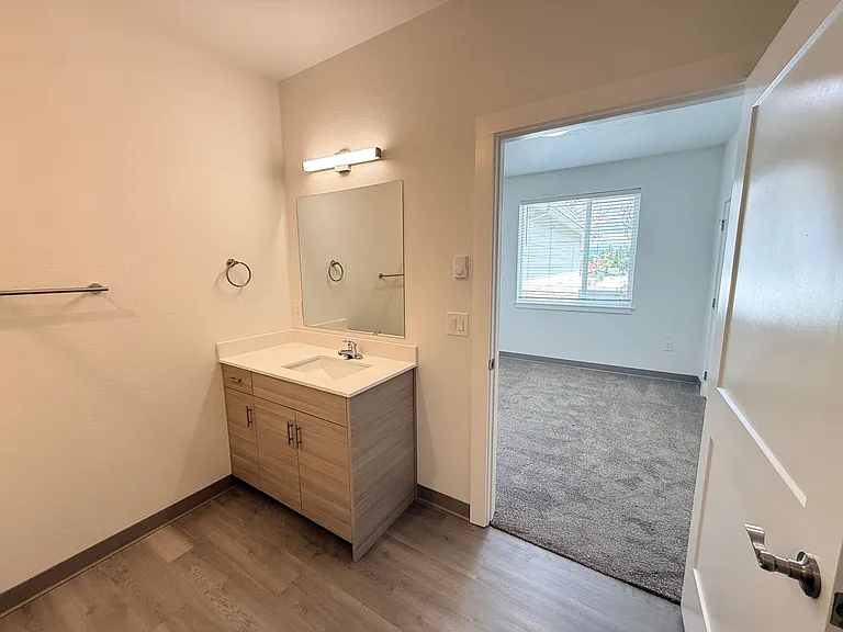 Dan Apartments! — Photo 28