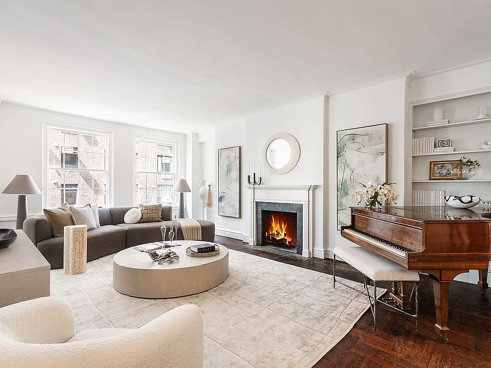 1st image of 1105 Park Ave APT 9C