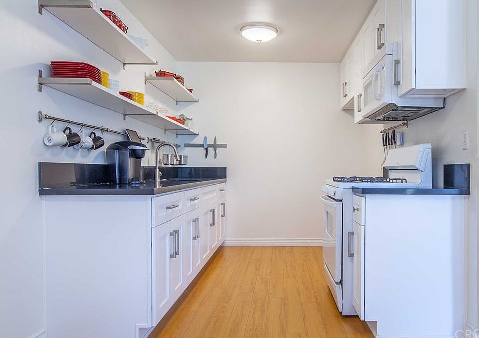 1st image of 241 S Avenue 57 APT 209