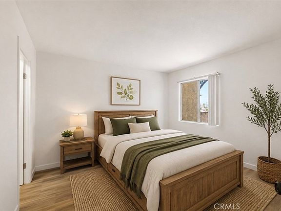 4th image of 1791 Neil Armstrong St APT 102