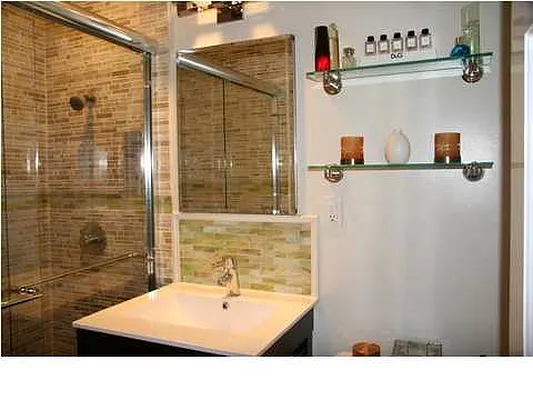 Rented by Citi Habitats | media 1