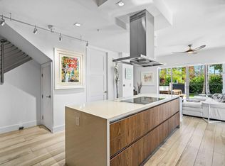 155 E Boca Raton Rd #TH1, Boca Raton, FL 33432