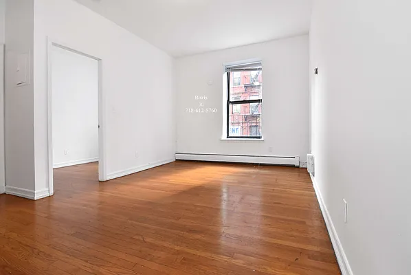 Rented by J Misrahi Realty Corp | media 9