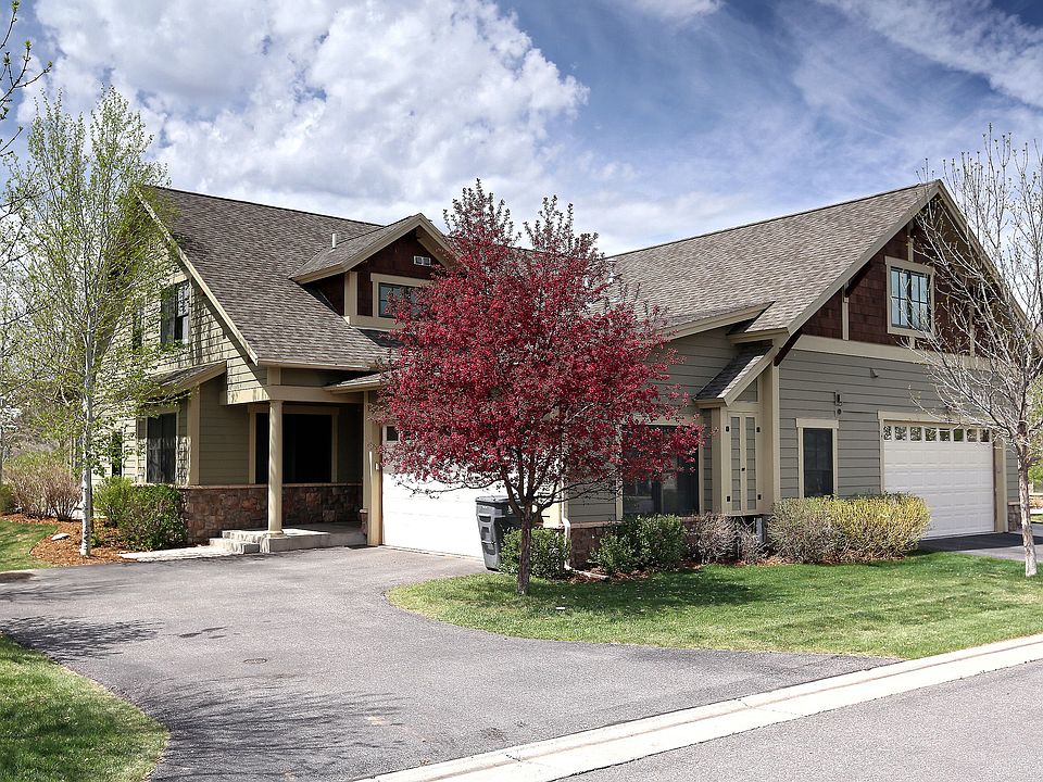 1st image of 3223 Montgomerie Cir