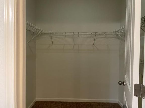 5th image of 3771 N Shelly Ave