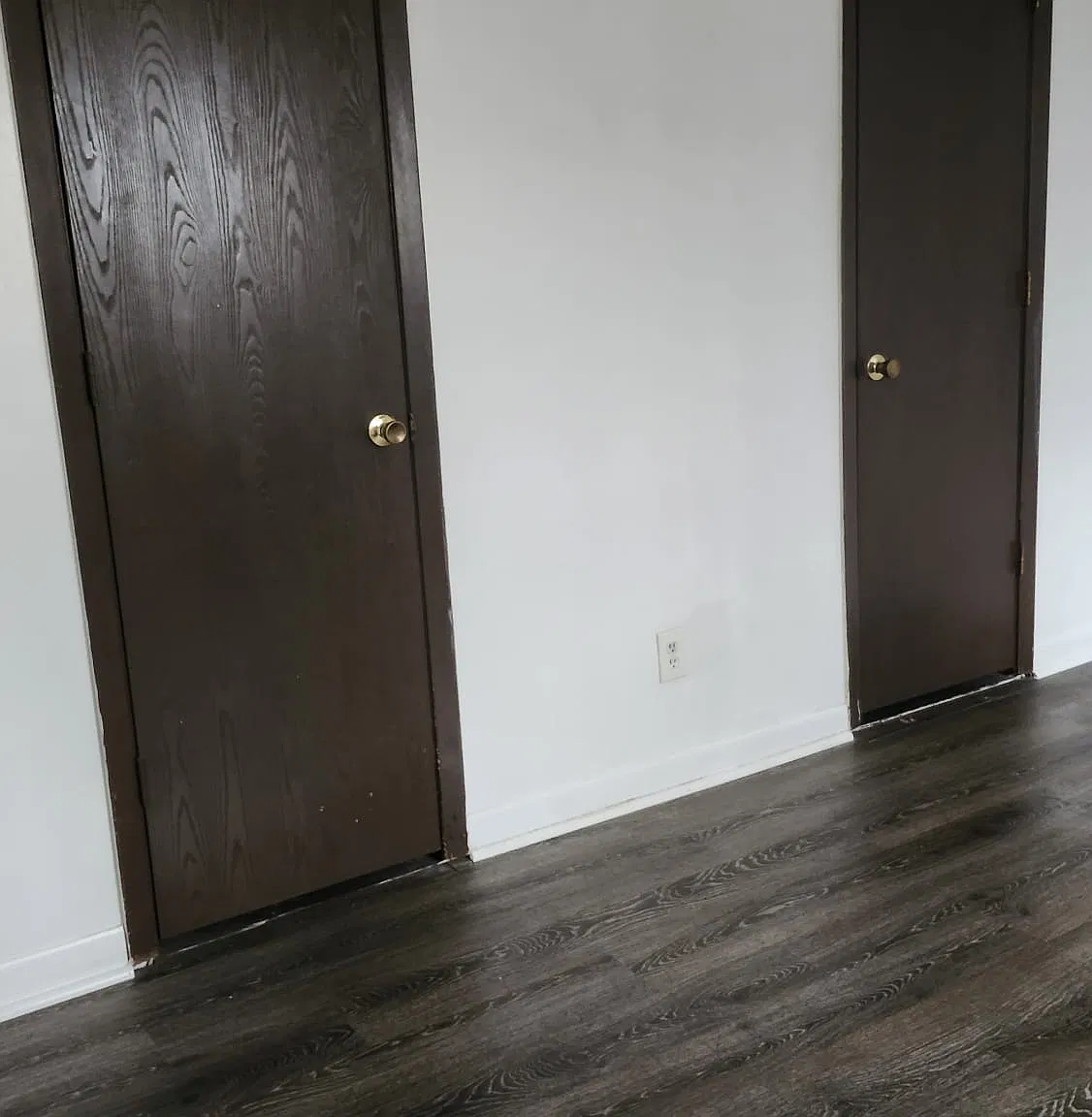 1 bed, 600 sqft, $850 — Photo 2