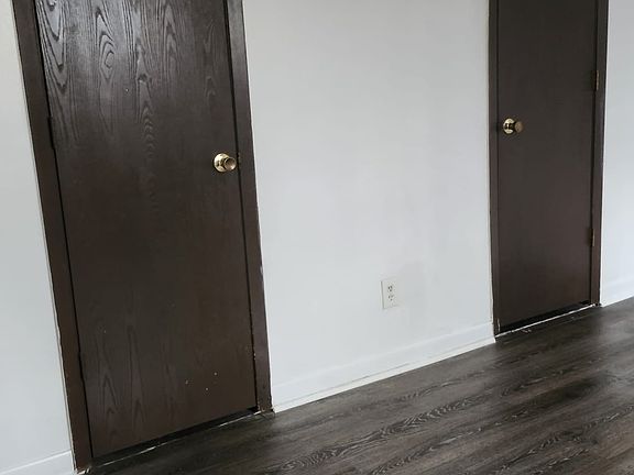 2nd image of 6064 Donna Jay Dr APT 9